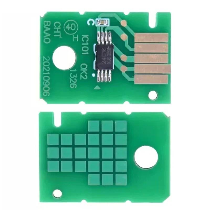 GX6010 GX6020 GX6030 GX6040 GX6050 GX701  ǰ MC-G01  īƮ Ĩ  ӵǰ ȿԴϴ.